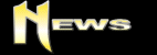 Latest News & Info