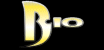 Bio