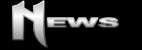 Latest News & Info