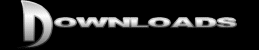 Music Downloads